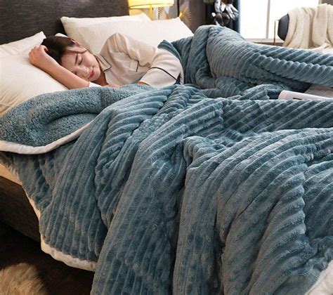 amazon blankets for winter|warm throw blankets for winter.